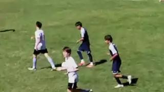 player 6