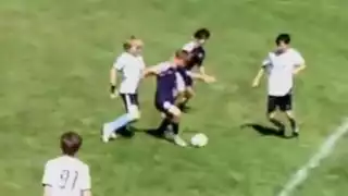 player 7