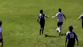 player 71
