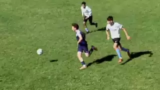 player 77