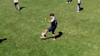 player 9