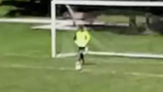 player 23