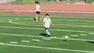player 10