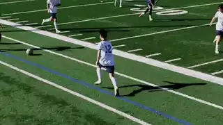 player 12