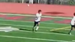 player 18
