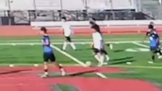 player 50