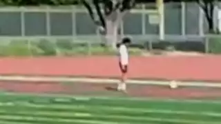 player 55