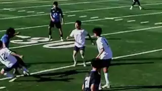 player 60
