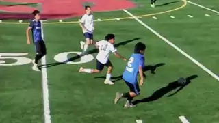 player 64