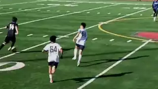 player 66