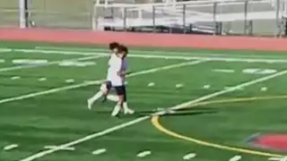 player 68