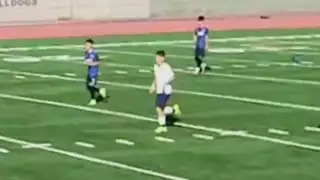 player 73