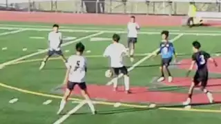 player 75