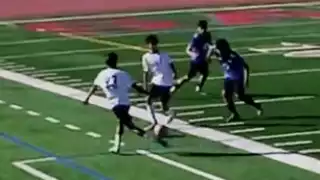 player 8