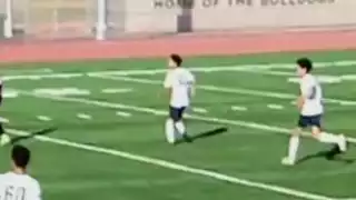 player 80