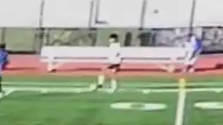 player 90