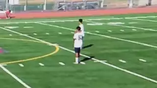 player 93