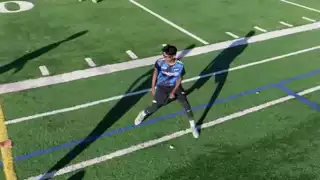 player 0