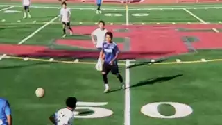 player 10