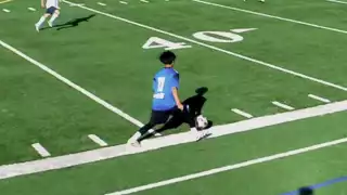 player 11