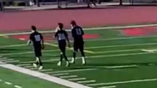 player 13