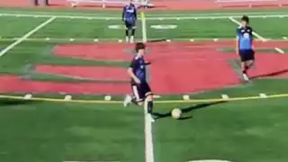 player 14