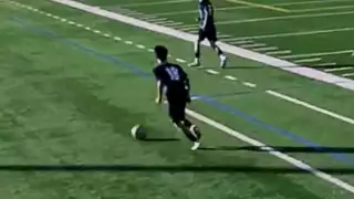 player 18