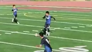 player 19