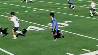 player 2
