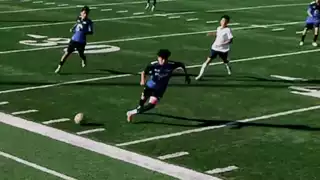 player 21