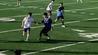 player 23