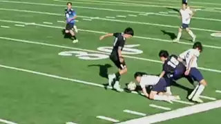 player 3
