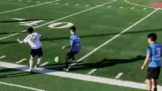 player 7