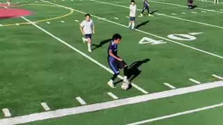 player 8