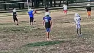 player 29