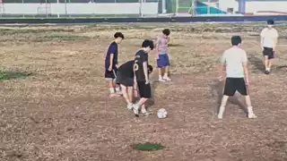 player 5