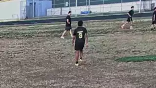 player 8