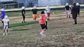 player 34