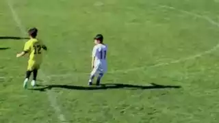 player 11