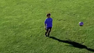 player 12