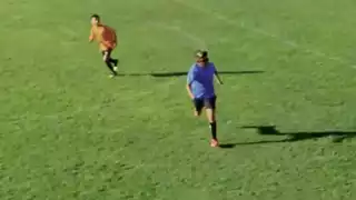 player 14