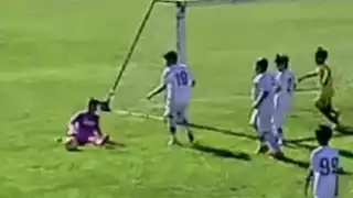 player 19