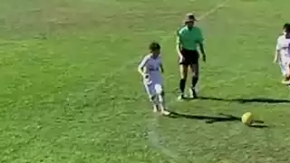 player 24