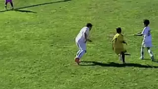 player 5