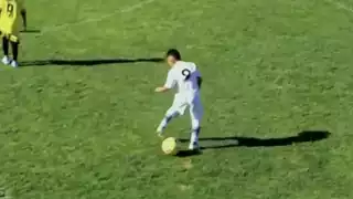 player 8