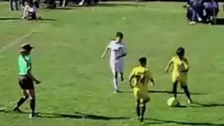 player 9