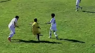 player 99