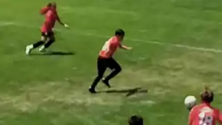 player 0