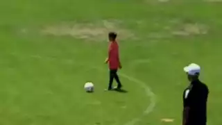 player 14