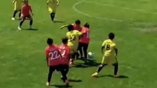 player 18